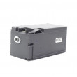 Rezervor de deseuri pentru cerneala Epson SC-P700/SC-P900 (C12C935711/SCMB1) (Maintenance Box)