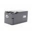 Rezervor de deseuri pentru cerneala Epson SC-P700/SC-P900 (C12C935711/SCMB1) (Maintenance Box)