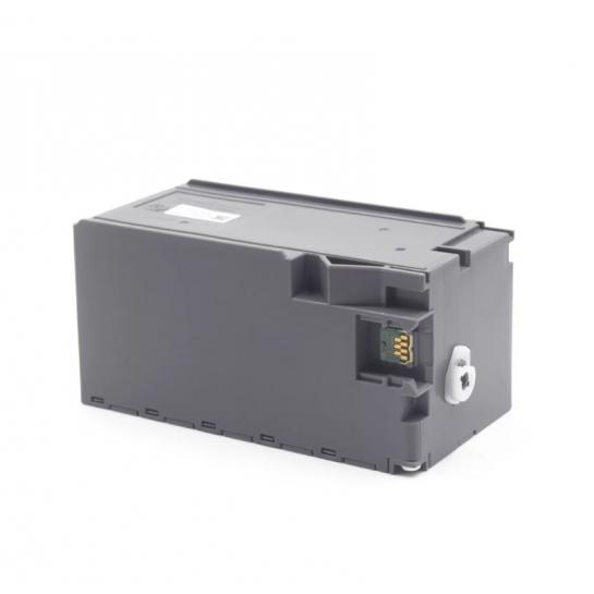 Rezervor de deseuri pentru cerneala Epson SC-P700/SC-P900 (C12C935711/SCMB1) (Maintenance Box)