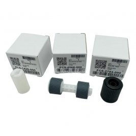 Pick-up roller Canon iRc3320/256i (FL0-1428,FC9-4968,FC6-2784) ADF kit