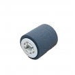Pick up Roller Kyocera Bypass Tray P2235/P2135/FS1100/1300D (302HS08260)