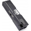 Емкость для отработанных чернил Canon MC-32 imagePROGRAF TC-20 (Maintenance Box)