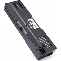 Емкость для отработанных чернил Canon MC-32 imagePROGRAF TC-20 (Maintenance Box)