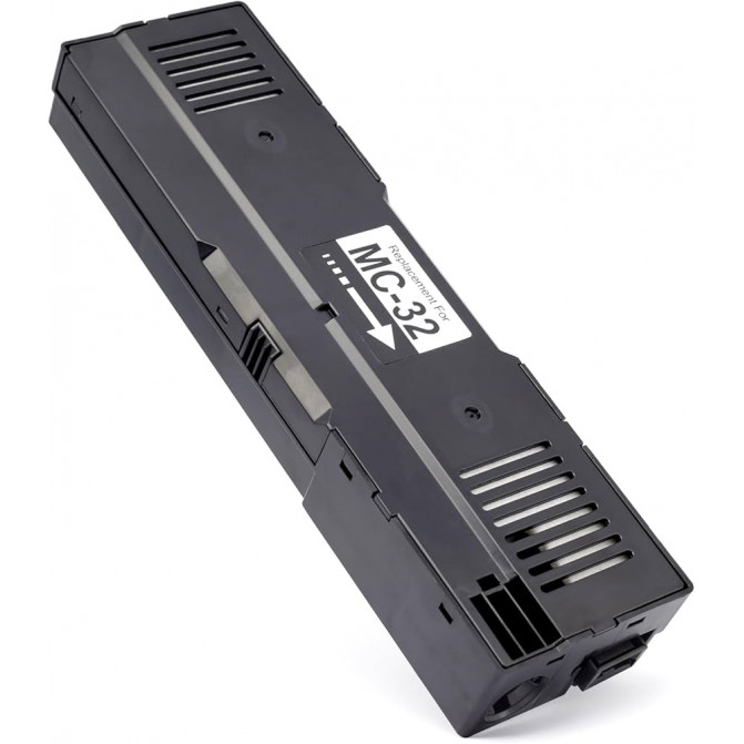 Емкость для отработанных чернил Canon MC-32 imagePROGRAF TC-20 (Maintenance Box)