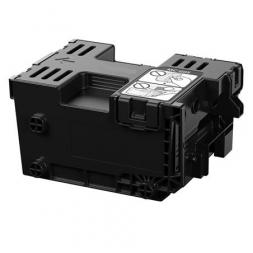 Rezervor de deseuri pentru cerneala Canon MC-G05 MAXIFY GX1020/GX2020 (Maintenance Box)