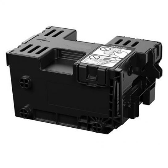 Rezervor de deseuri pentru cerneala Canon MC-G05 MAXIFY GX1020/GX2020 (Maintenance Box)