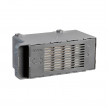 Rezervor de deseuri pentru cerneala Epson L15150/L15160/L11160/L18050/L8050/L8160/L8180 (C12C934591) (Maintenance Box)
