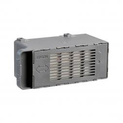 Rezervor de deseuri pentru cerneala Epson L15150/L15160/L11160/L18050/L8050/L8160/L8180 (C12C934591) (Maintenance Box)