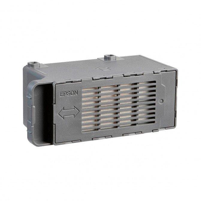 Rezervor de deseuri pentru cerneala Epson L15150/L15160/L11160/L18050/L8050/L8160/L8180 (C12C934591) (Maintenance Box)
