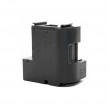 Rezervor de deseuri pentru cerneala Epson L6190/L6170/L6490/L14150/L4150/L4167/L4160/L6160/M2140/M1140/M3140 (C13T04D100) (Maintenance Box)