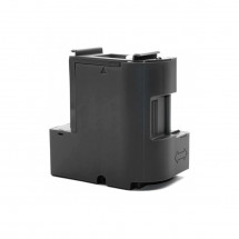 Емкость для отработанных чернил Epson L6190/L6170/L6490/L4150/L4167/L14150/L4160/L6160/M2140/M1140/M3140 (C13T04D100) (Maintenance Box) 