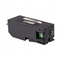 Емкость для отработанных чернил Epson L7160/L7180 (C13T04D000) (Maintenance Box) 