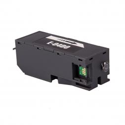 Rezervor de deseuri pentru cerneala Epson L7160/L7180 (C13T04D000) (Maintenance Box) 