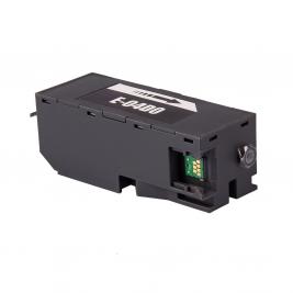 Rezervor de deseuri pentru cerneala Epson L7160/L7180 (C13T04D000) (Maintenance Box) 