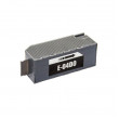 Rezervor de deseuri pentru cerneala Epson L7160/L7180 (C13T04D000) (Maintenance Box)