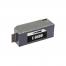 Rezervor de deseuri pentru cerneala Epson L7160/L7180 (C13T04D000) (Maintenance Box)