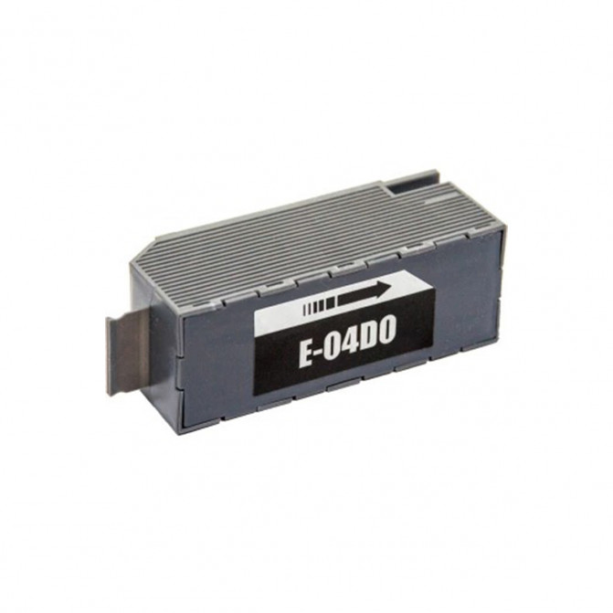 Rezervor de deseuri pentru cerneala Epson L7160/L7180 (C13T04D000) (Maintenance Box)