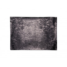 Autocolant pentru țesături cu pietre 21*28 cm