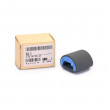 Pick up Roller HP LJ 1505/M1120 (RL1-1497/ RC2-1423) OEM