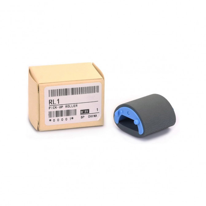 Pick up Roller HP LJ 1505/M1120 (RL1-1497/ RC2-1423) OEM