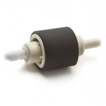  Pick up Roller HP LJ 2035 (RM1-9168) Tray2 OEM