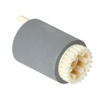  Pick up Roller Canon IR2200/3300 (FF5-4634-020) 