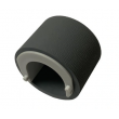Pick up Roller Samsung ML1610 (JC73-00302A)
