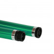 OPC Minolta Di 162/163/164/165/180/181/184/185/195/210/211/215/220/235 Long life