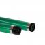 OPC Minolta Di 162/163/164/165/180/181/184/185/195/210/211/215/220/235 Long life
