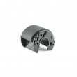 Pick up Roller Kyocera FS1040/FS1020/FS1025 (2M294200) Long life