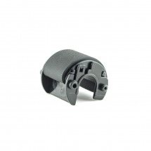  Pick up Roller Kyocera FS1040/FS1020/FS1025 (2M294200) Long life 