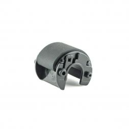  Pick up Roller Kyocera FS1040/FS1020/FS1025 (2M294200) Long life 