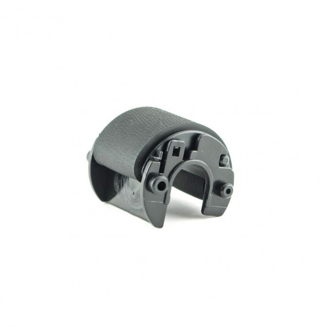 Pick up Roller Kyocera FS1040/FS1020/FS1025 (2M294200) Long life