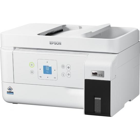 Multifuncțională Epson M2050