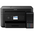 МФУ Epson L6270