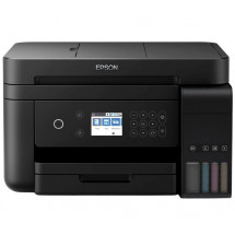 МФУ Epson L6270