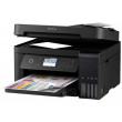МФУ Epson L6270