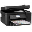 МФУ Epson L6270