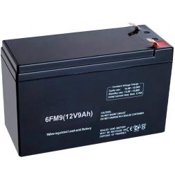 Acumulator UPS Ultra Power  6V/12AH