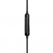 Наушники беспроводные Edifier W295BT PLUS