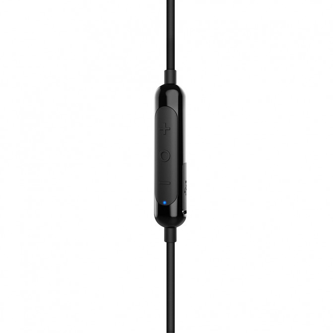 Наушники беспроводные Edifier W295BT PLUS