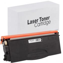 Cartuș laser Brother HL-5340 (TN-650/TN-3170/TN-3230/TN-3280/TN-3290) 7K Imagine