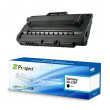 Cartuș laser Samsung ML-2250 5K Prospect