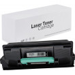 Cartuș laser Samsung ML-3750ND MLT-D305L 15k Imagine