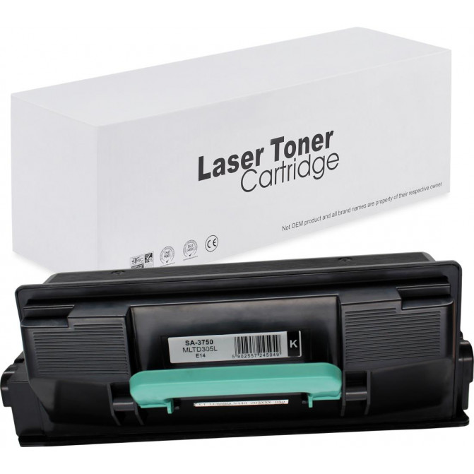 Cartuș laser Samsung ML-3750ND MLT-D305L 15k Imagine