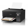 МФУ Epson L3550