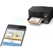 МФУ Epson L3550
