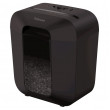 Distrugator de documente Fellowes Powershred LX25M
