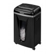 Distrugator de documente Fellowes Powershred 450M