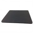 Covoraș din selicon pentru termo-presă Microtec 40x60cm SP-24